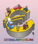levensloop_breass_levensloopregeling,_sparen_levensloop,_levensloop_en_belasting.jpg